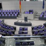 Wahlanalyse zur Bundestagswahl 2017: Stagnation der LINKEN im Bund, positive Entwicklung in Hamburg